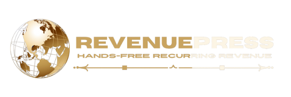 RevenuePress